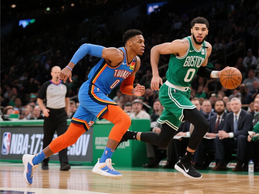 西班牙与波 西班牙与波