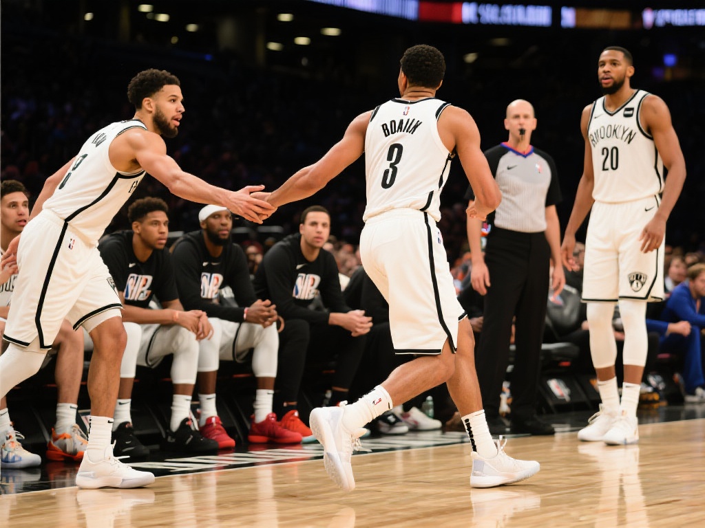 而另一支队 而另一支队