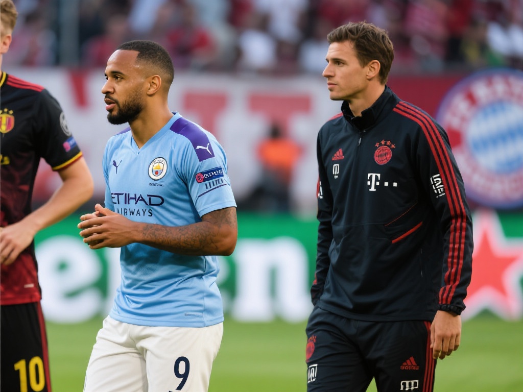 况是必不可 况是必不可