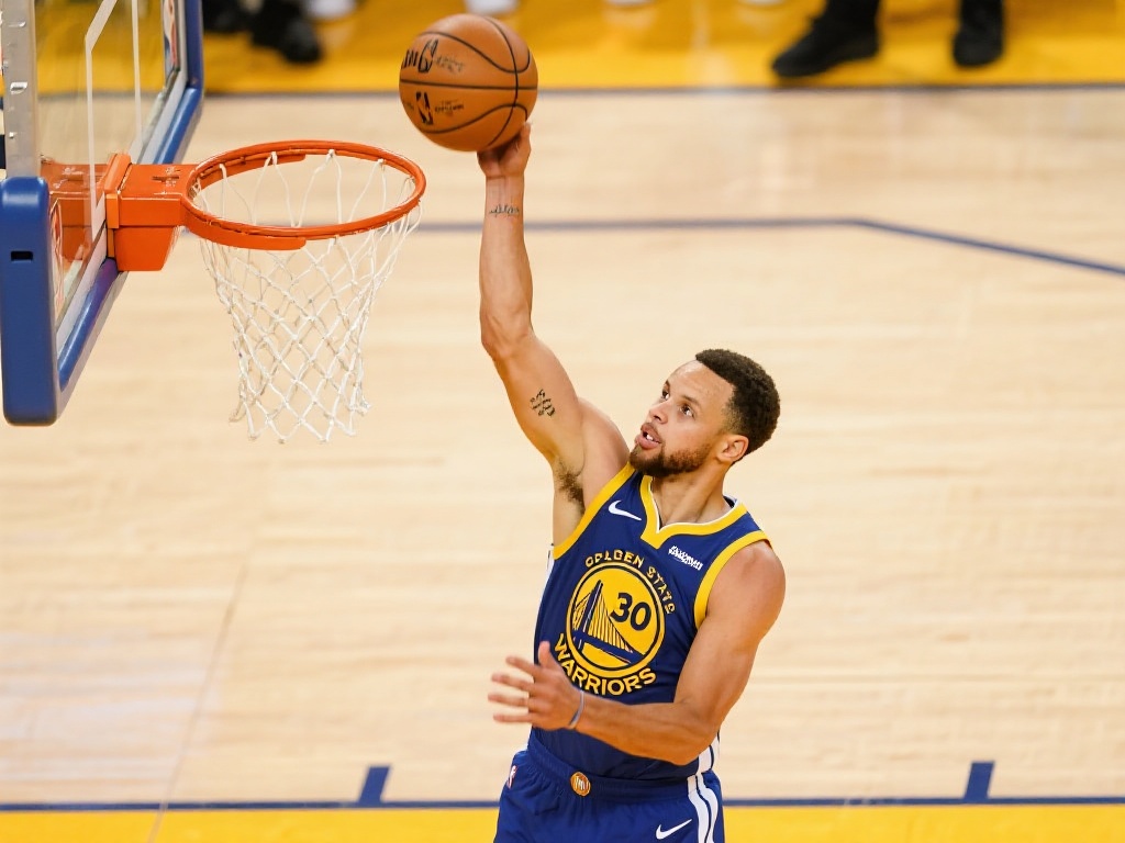 年世界杯上 年世界杯上