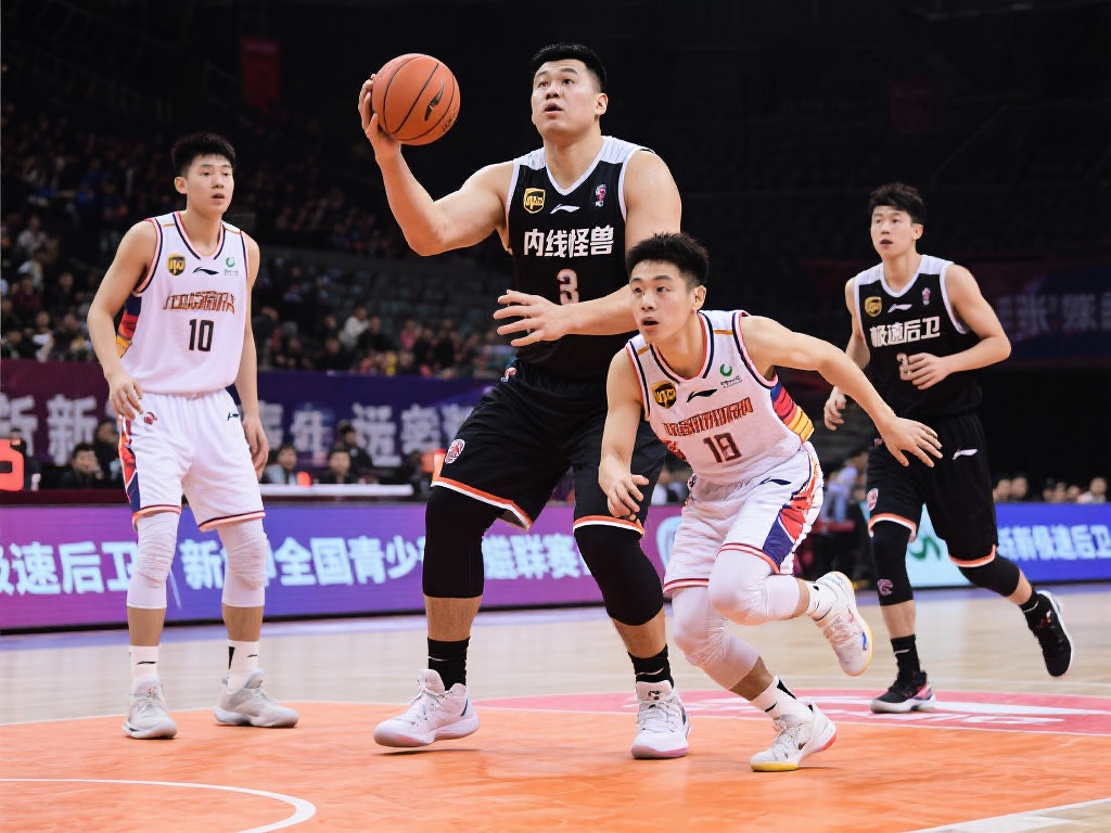 名顶级教练 名顶级教练