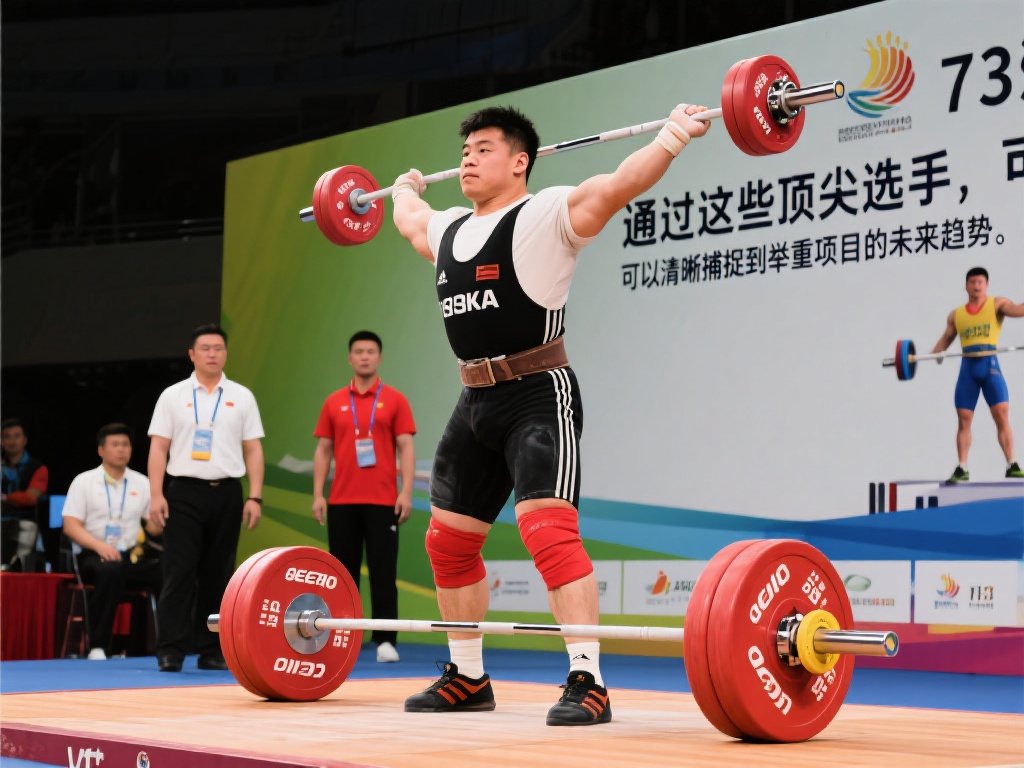 截至目前 截至目前