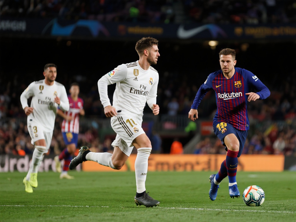 赢得了尊重 赢得了尊重