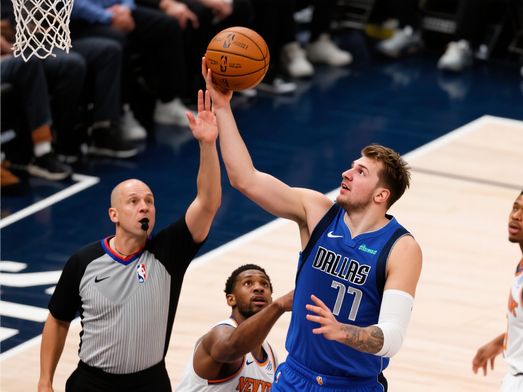 的表现和无 的表现和无