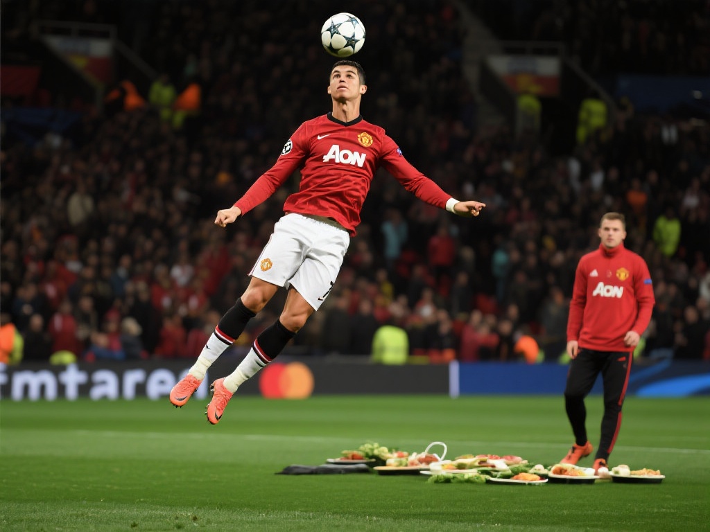 受关注的足 受关注的足