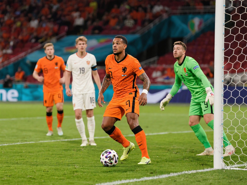 局的影响以 局的影响以