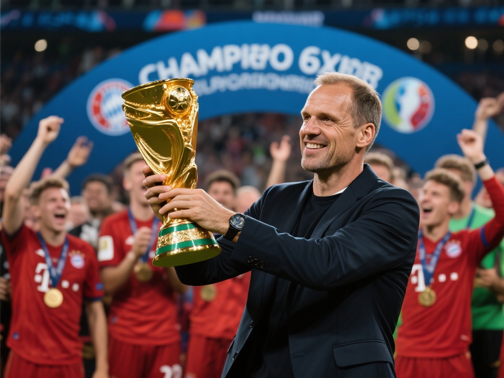 将分别在不 将分别在不