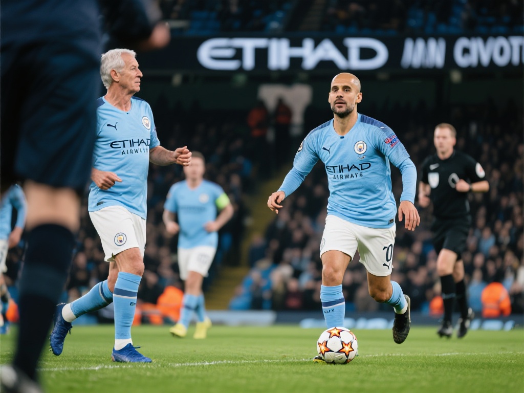 迎战英超劲 迎战英超劲