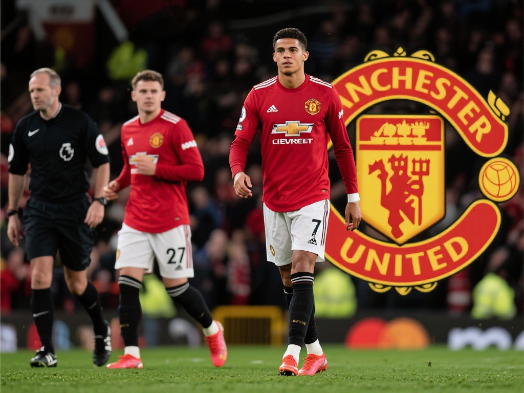 执行力和球 执行力和球