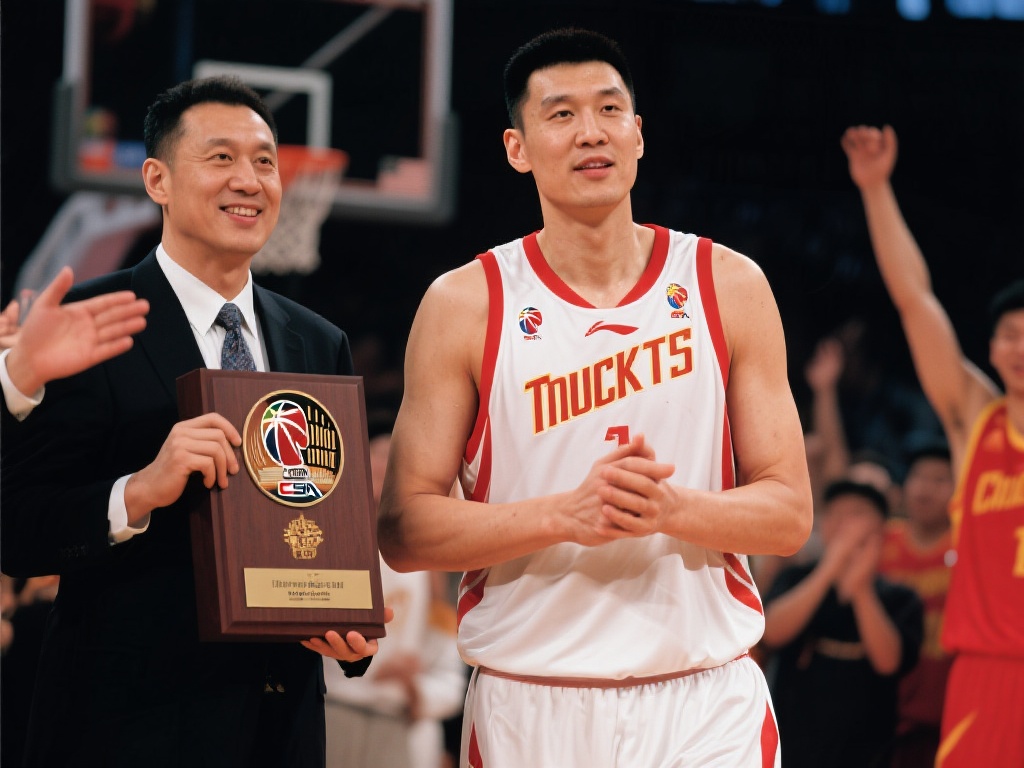 取得了部分 取得了部分