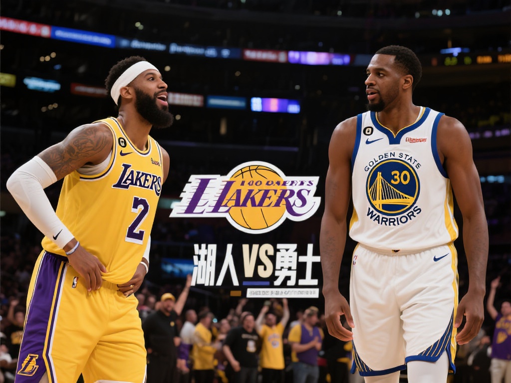 更为重要的 更为重要的