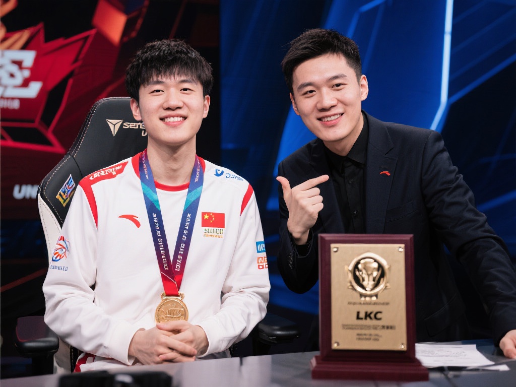 西媒指出 西媒指出