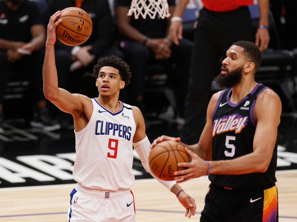 有的高度 有的高度