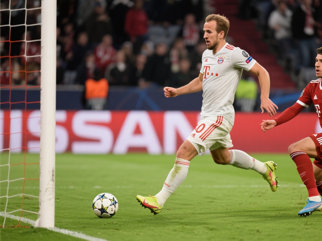 工作非常到 工作非常到