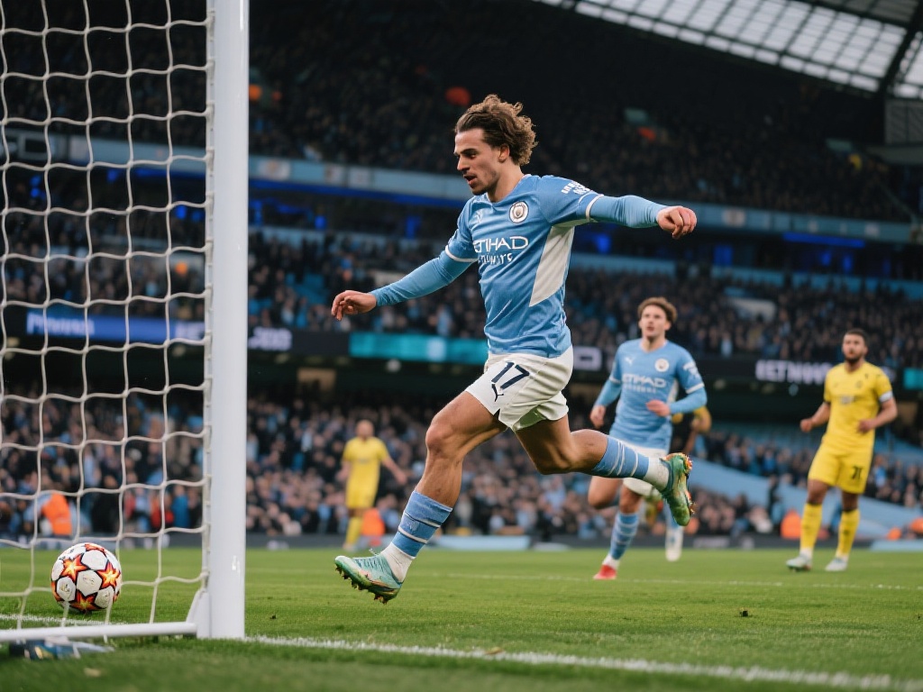 联赛加盟时 联赛加盟时