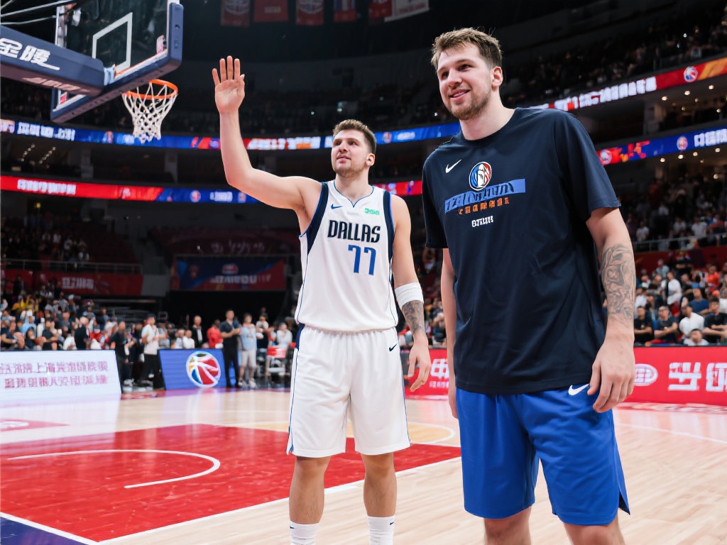 到餐饮消费 到餐饮消费