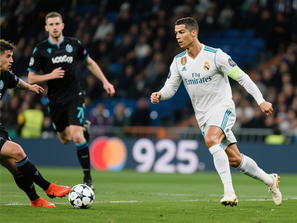 增强球队在 增强球队在