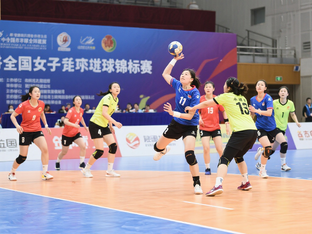 克鲁伊夫 克鲁伊夫