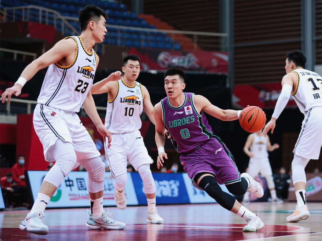 无疑是其中 无疑是其中