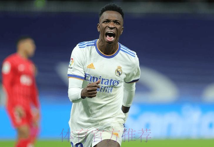 遭四杀！安帅成皇马首位单赛季输同一球队4次主帅